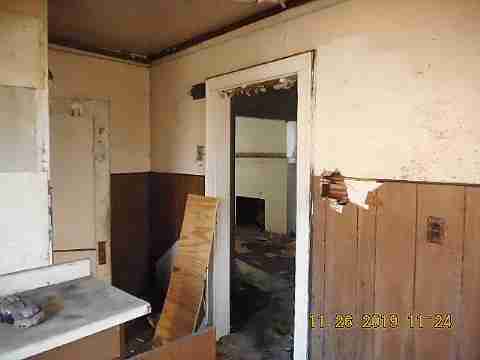 13919 Marlowe (19)_m.jpg